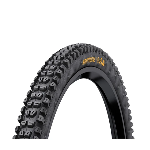 CONTINENTAL Krypto-R Downhill Super Soft 